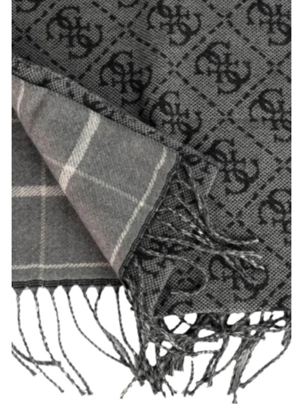 147562-Sciarpa-Guess.jpeg