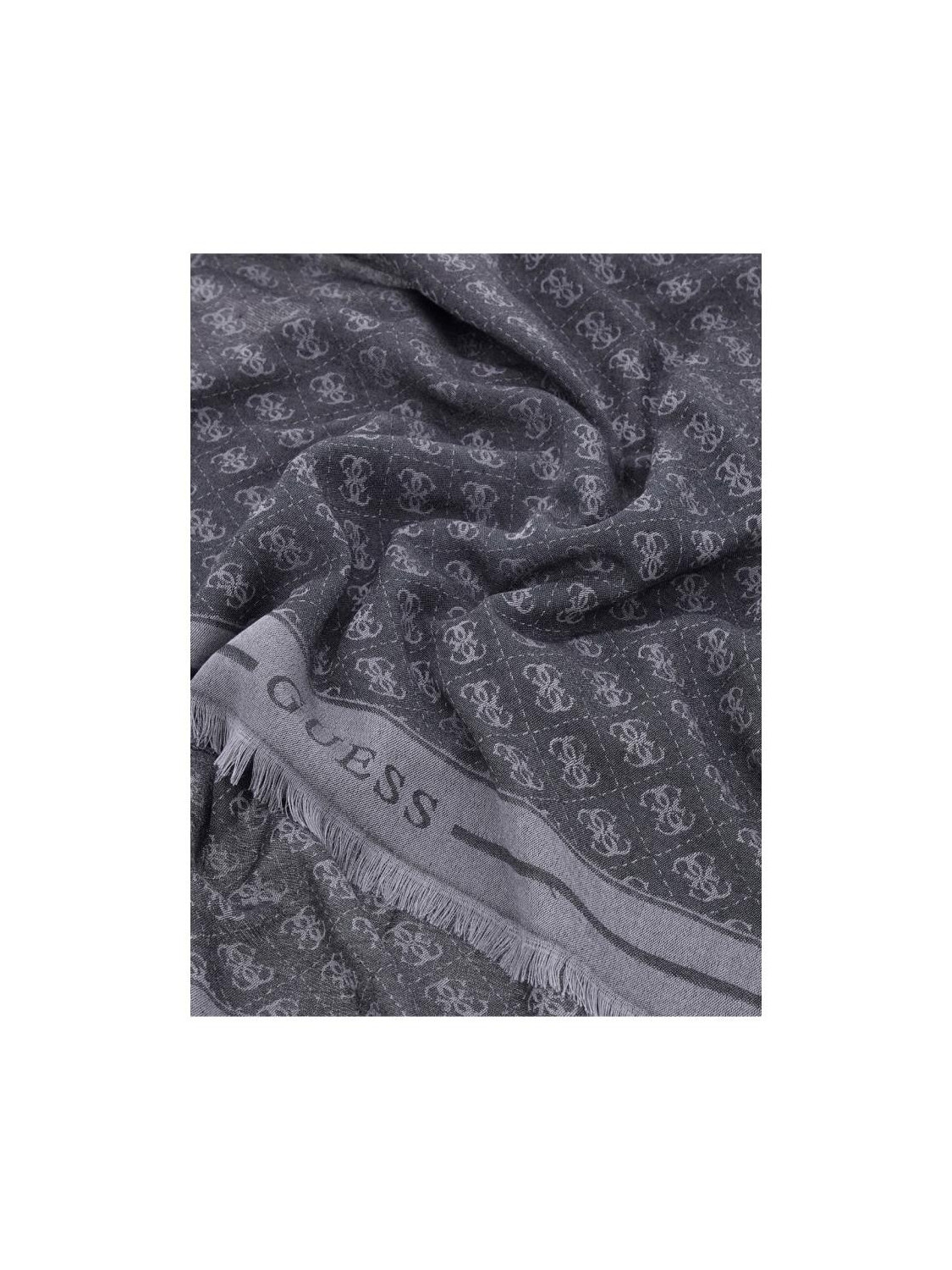 142330-Accessori-moda.jpeg
