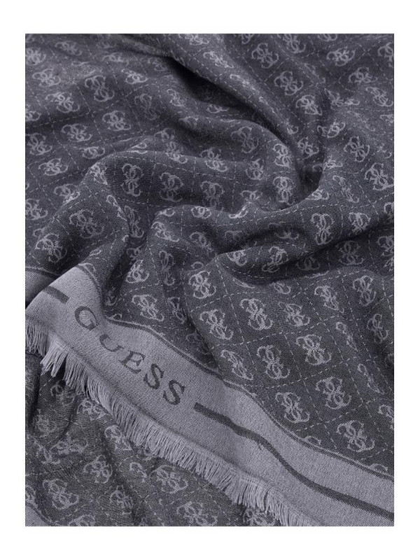 142330-Accessori-moda.jpeg