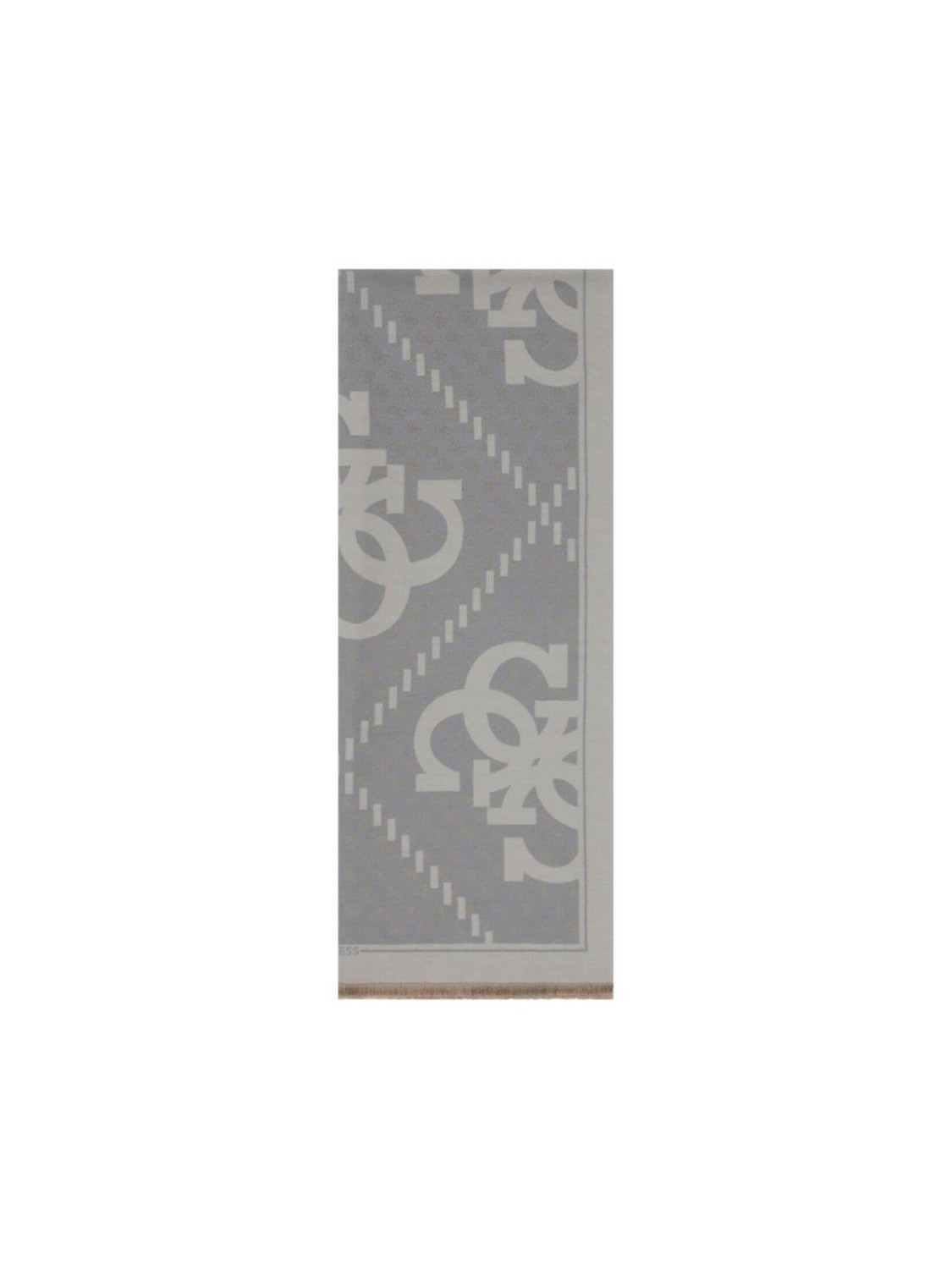 147567-Sciarpa-Guess.jpeg