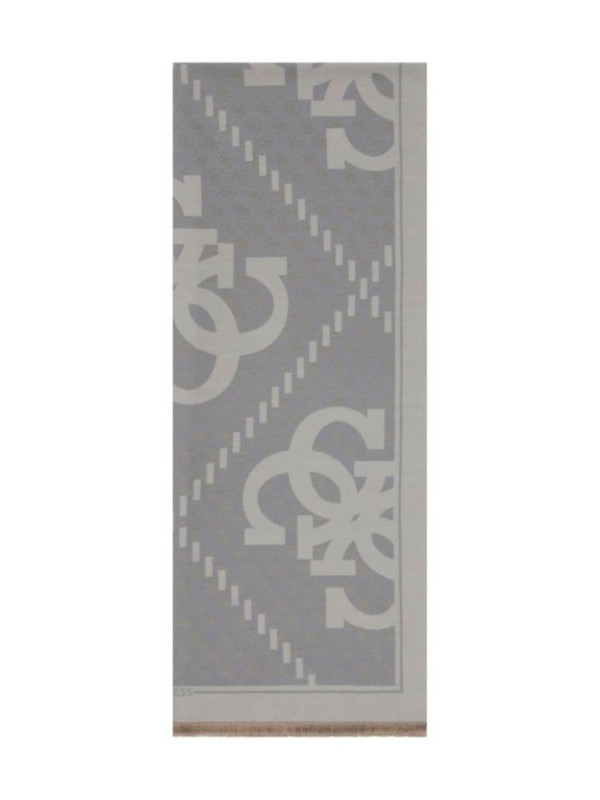 147567-Sciarpa-Guess.jpeg