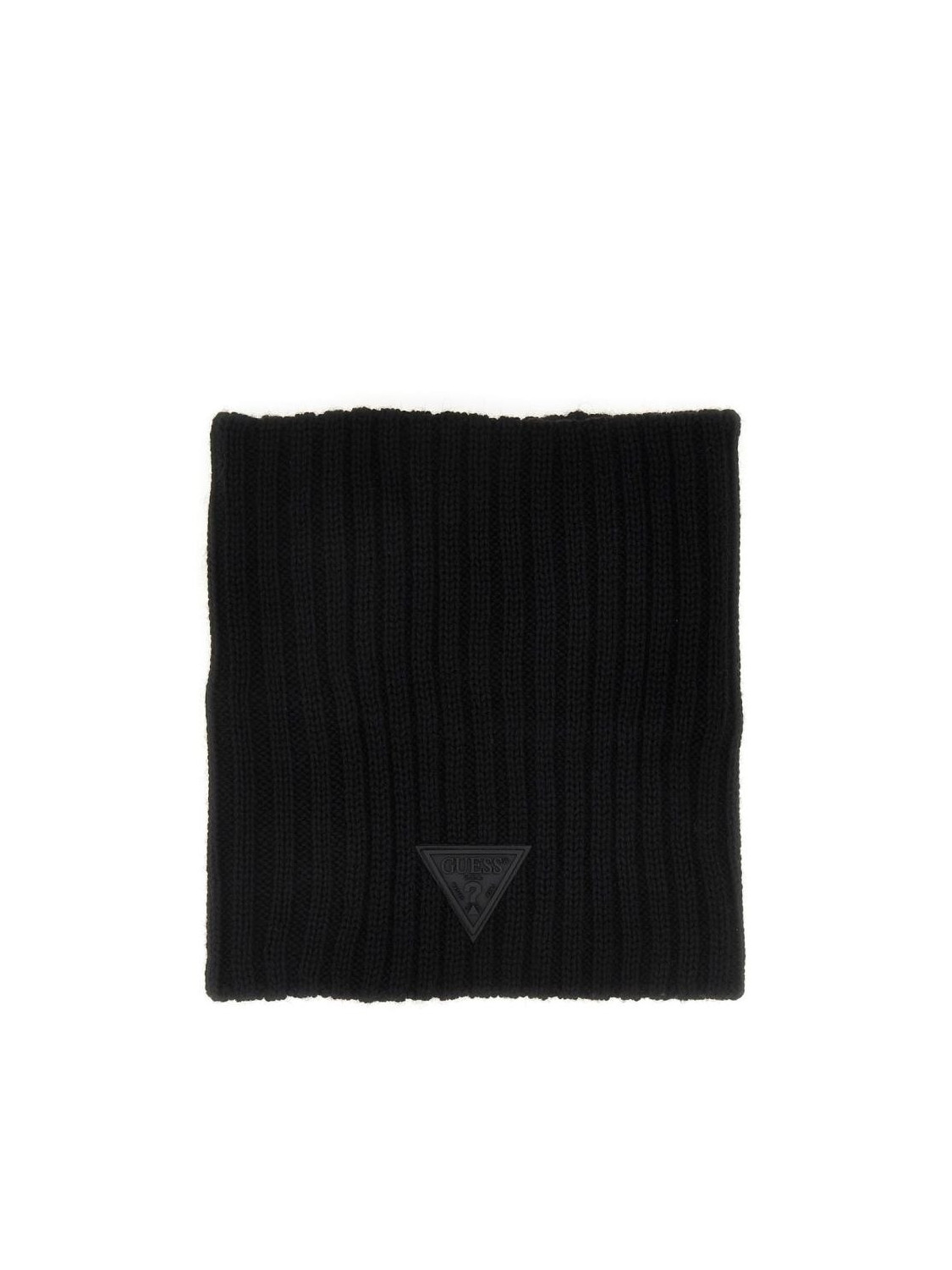 142341-Accessori-moda.jpeg