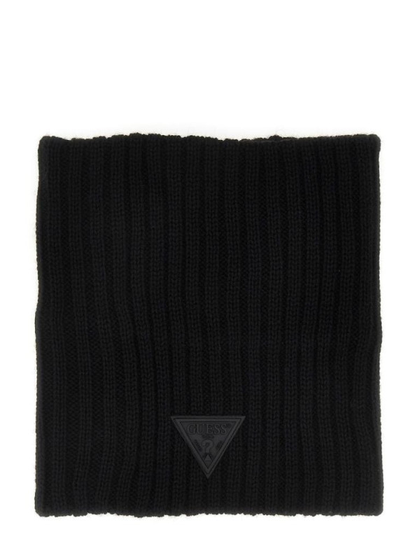 142341-Accessori-moda.jpeg