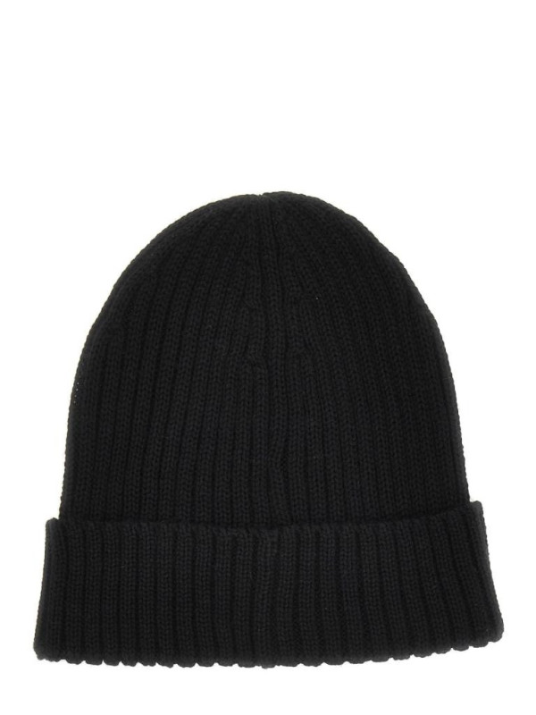142346-Accessori-moda.jpeg