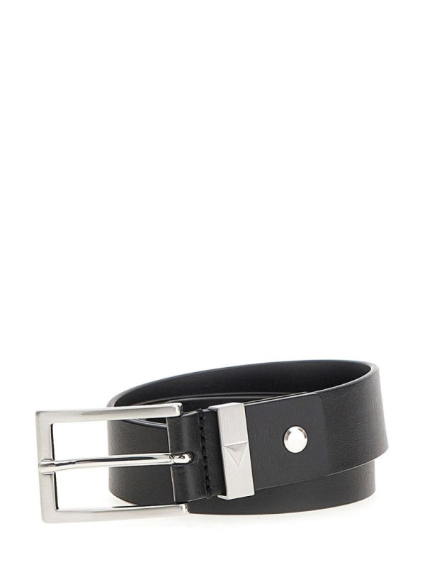 142240-Accessori-moda.jpeg