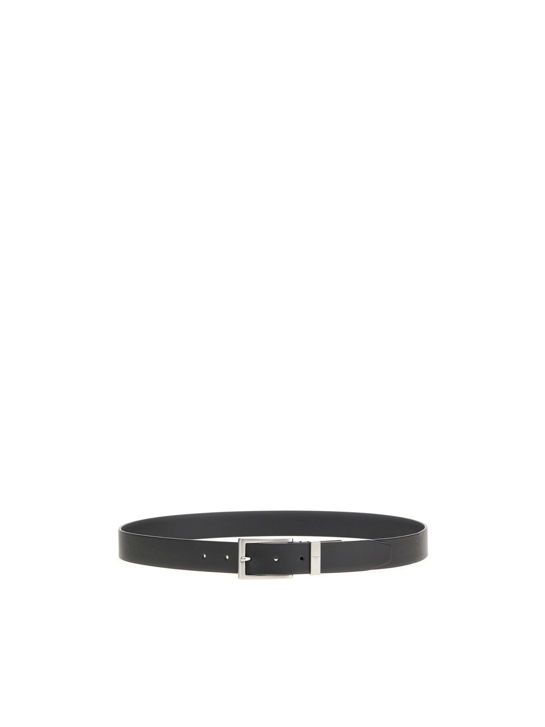 142241-Accessori-moda.jpeg