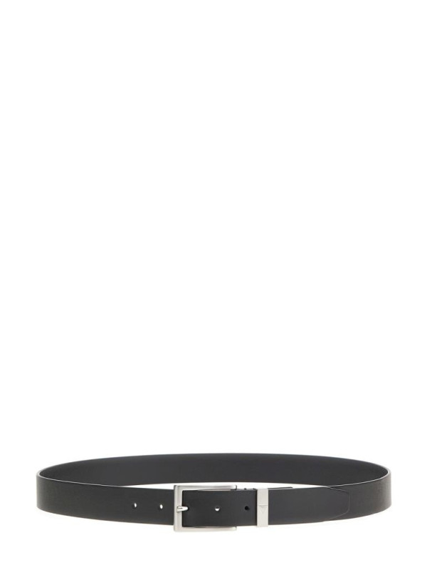 142241-Accessori-moda.jpeg