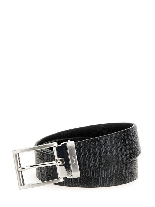 142243-Accessori-moda.jpeg