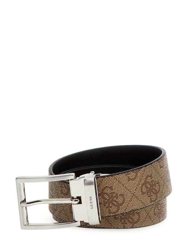 142245-Accessori-moda.jpeg