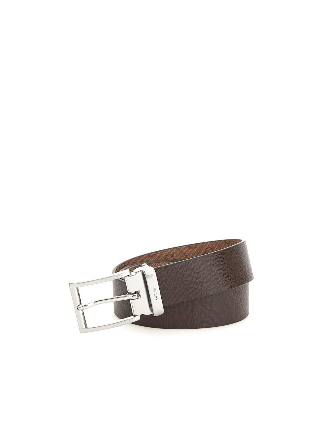 142246-Accessori-moda.jpeg