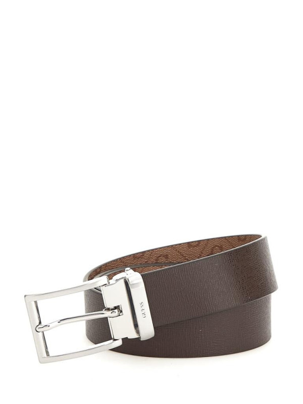 142246-Accessori-moda.jpeg