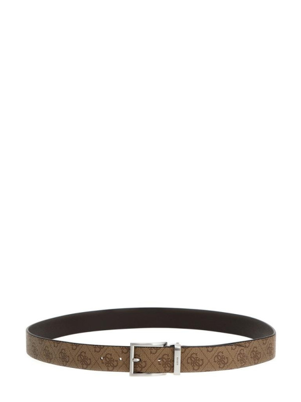 142247-Accessori-moda.jpeg