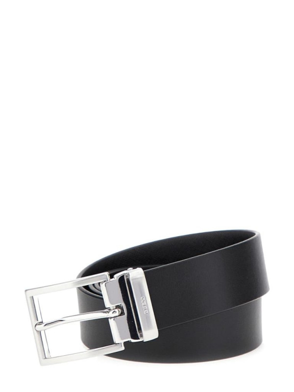 142249-Accessori-moda.jpeg