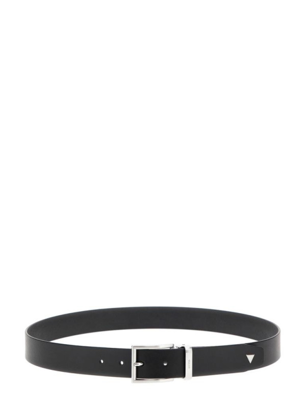 142250-Accessori-moda.jpeg