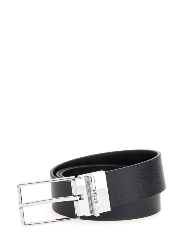 142251-Accessori-moda.jpeg