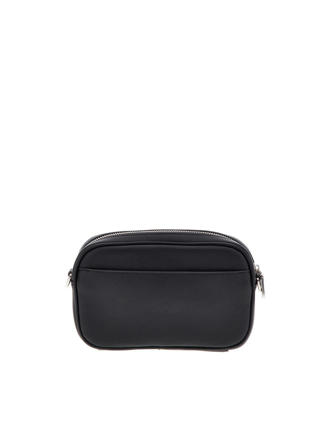 142322-NECESSAIRE.jpeg