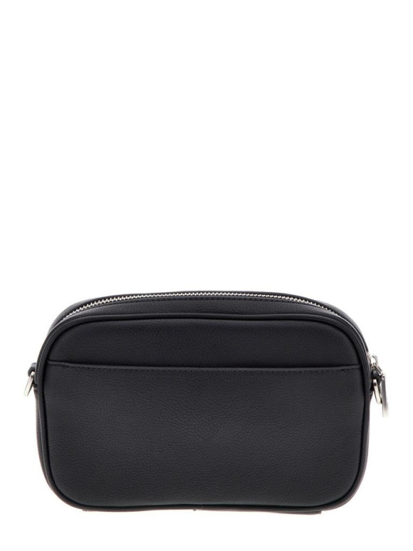 142322-NECESSAIRE.jpeg