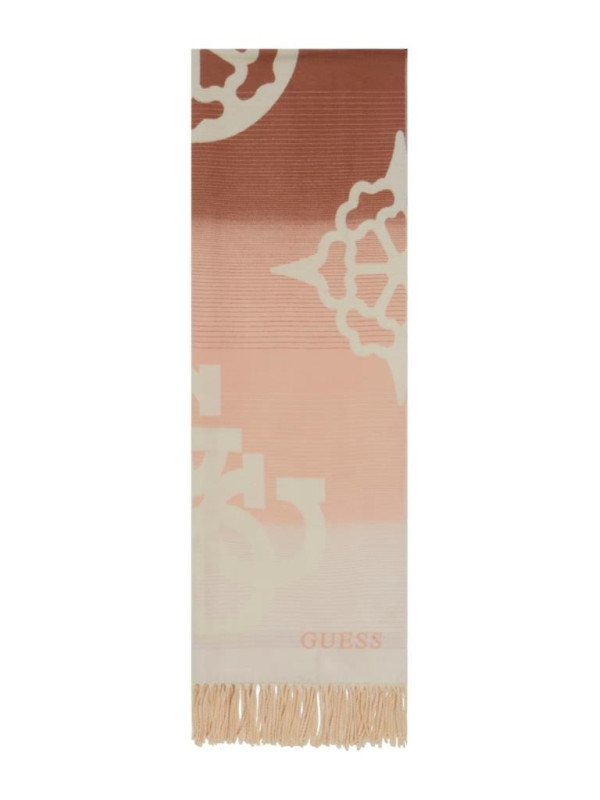 142350-Accessori-moda.jpeg