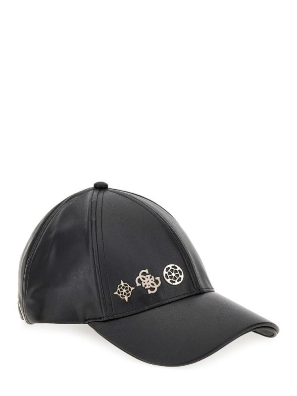 142357-Accessori-moda.jpeg