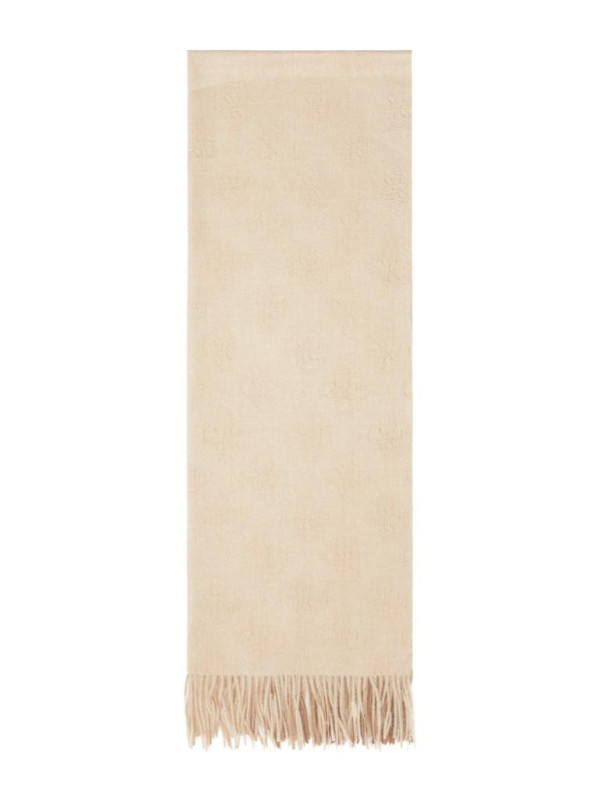 142333-Accessori-moda.jpeg