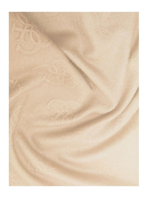 142334-Accessori-moda.jpeg