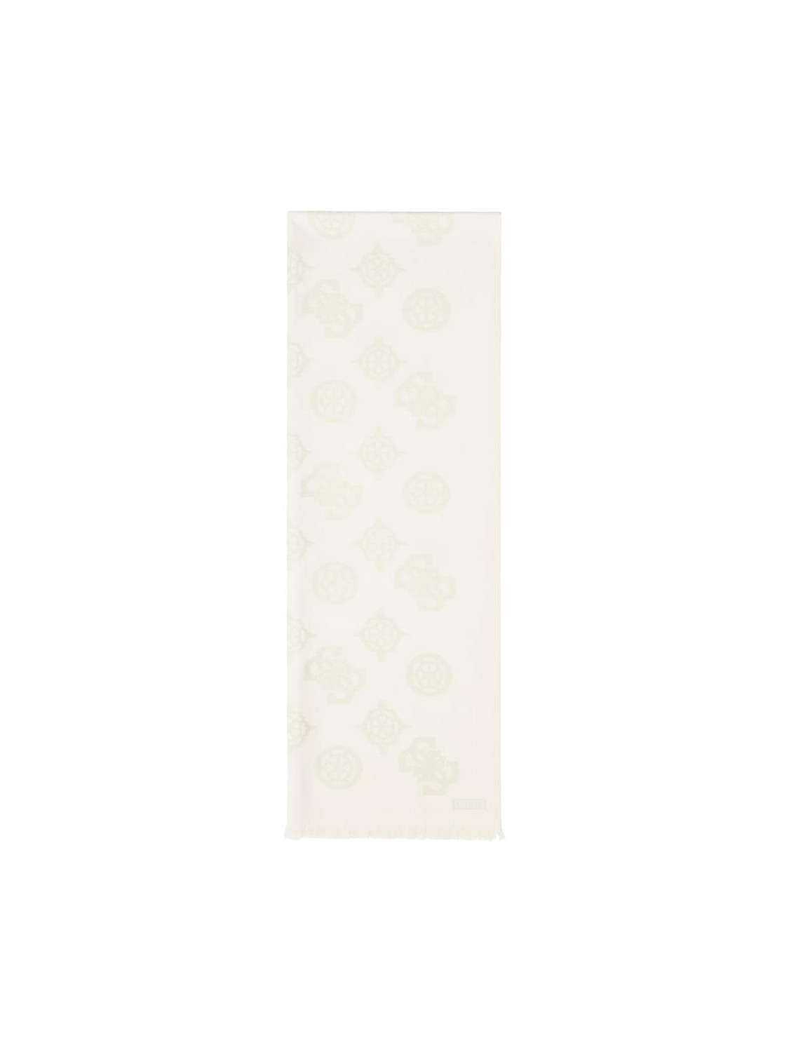 142383-Accessori-moda.jpeg