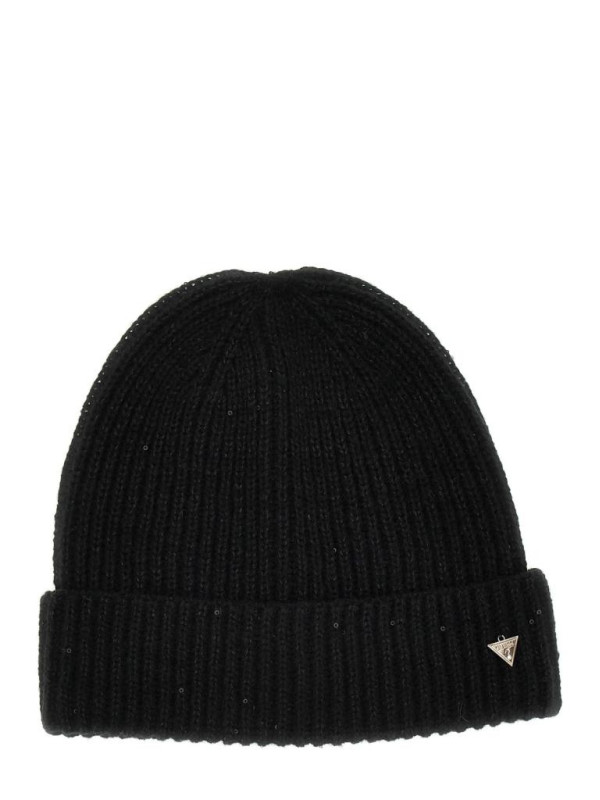 142388-Accessori-moda.jpeg
