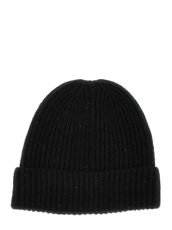 142389-Accessori-moda.jpeg