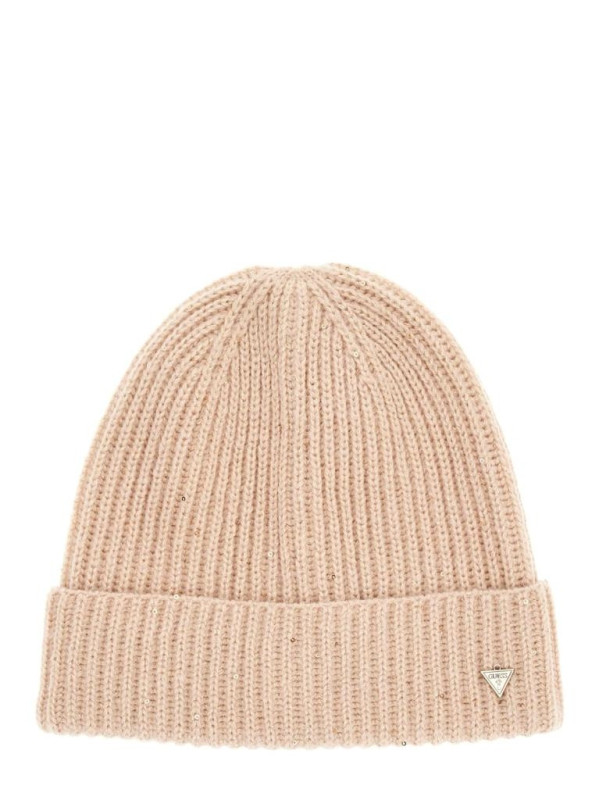142390-Accessori-moda.jpeg