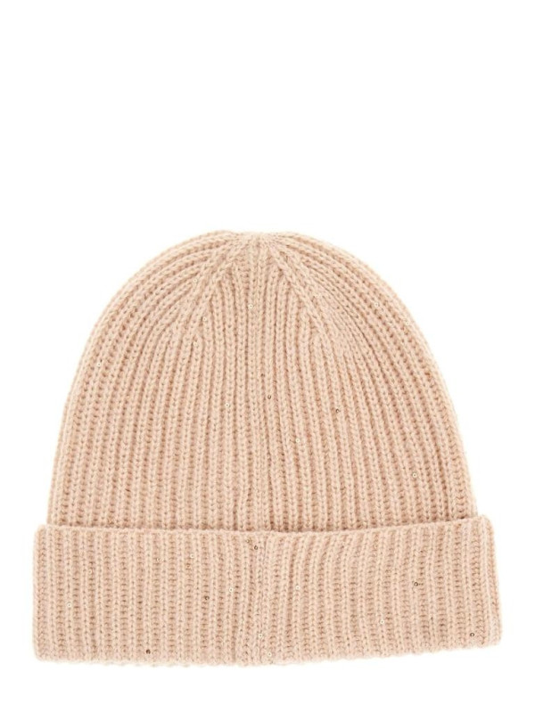 142391-Accessori-moda.jpeg