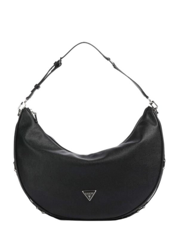 148924-Borsa-a-spalla-Guess.jpeg