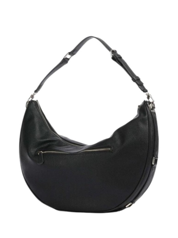 148925-Borsa-a-spalla-Guess.jpeg