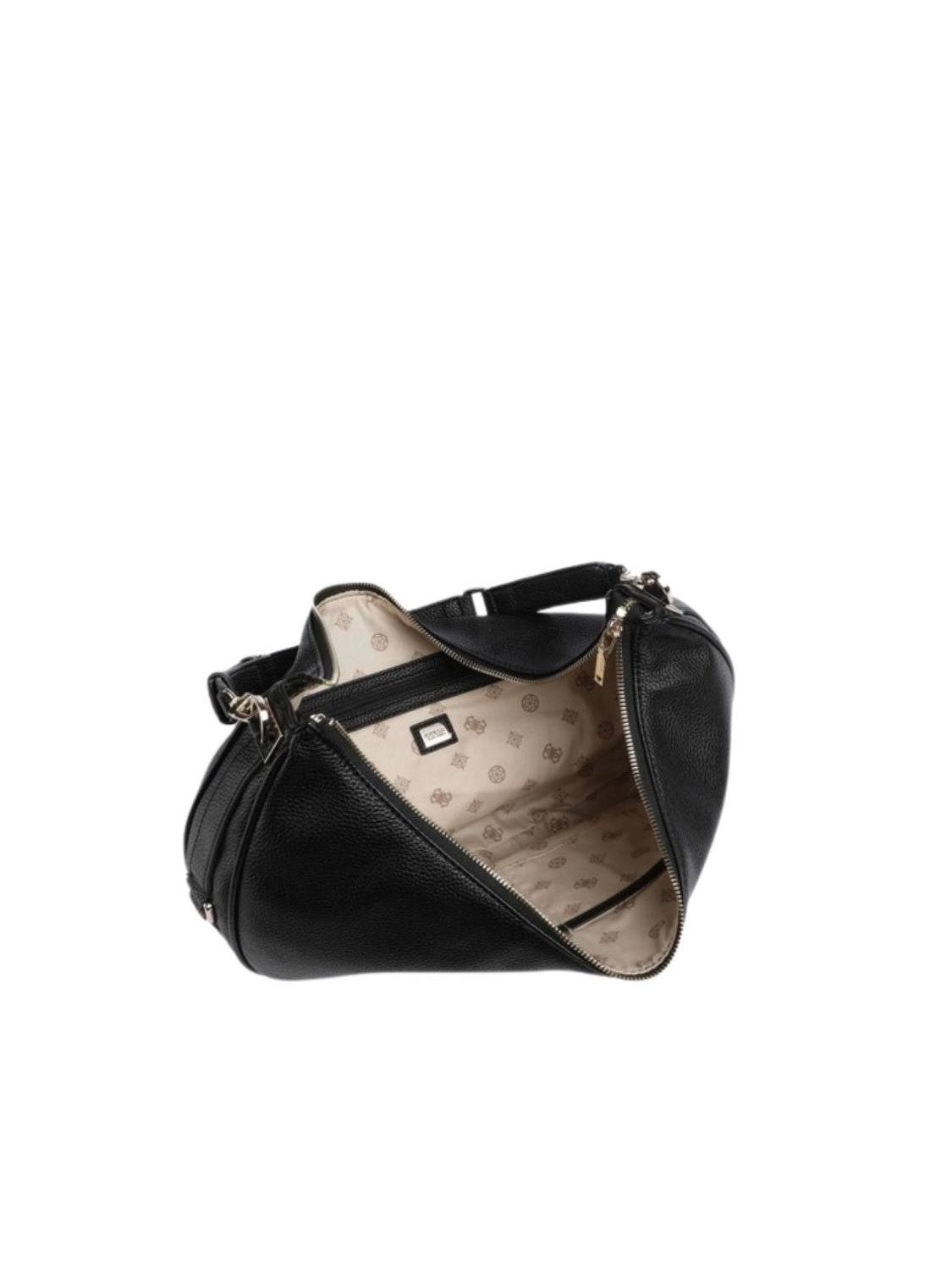 148926-Borsa-a-spalla-Guess.jpeg