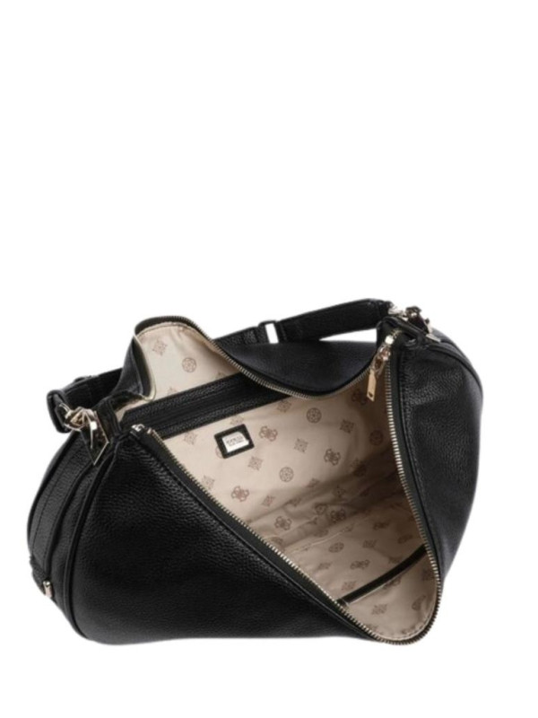 148926-Borsa-a-spalla-Guess.jpeg