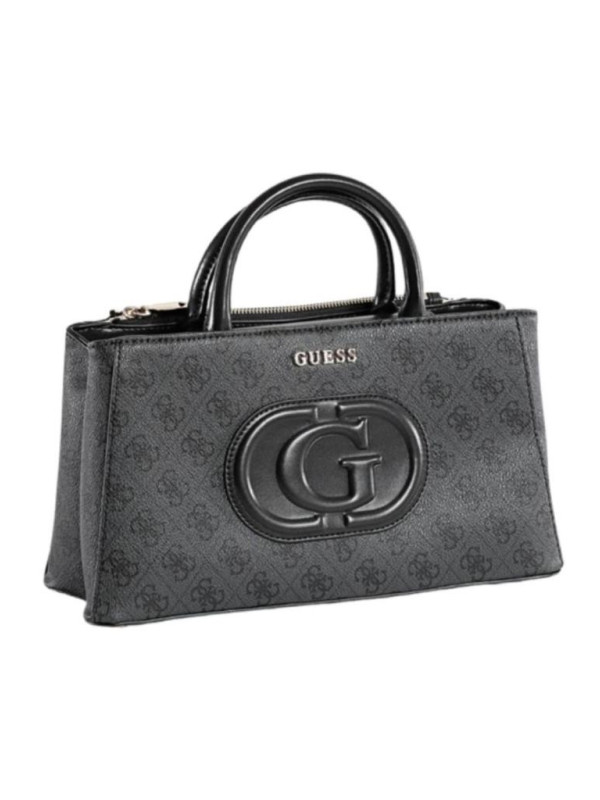 148933-Borsa-a-mano-Guess.jpeg