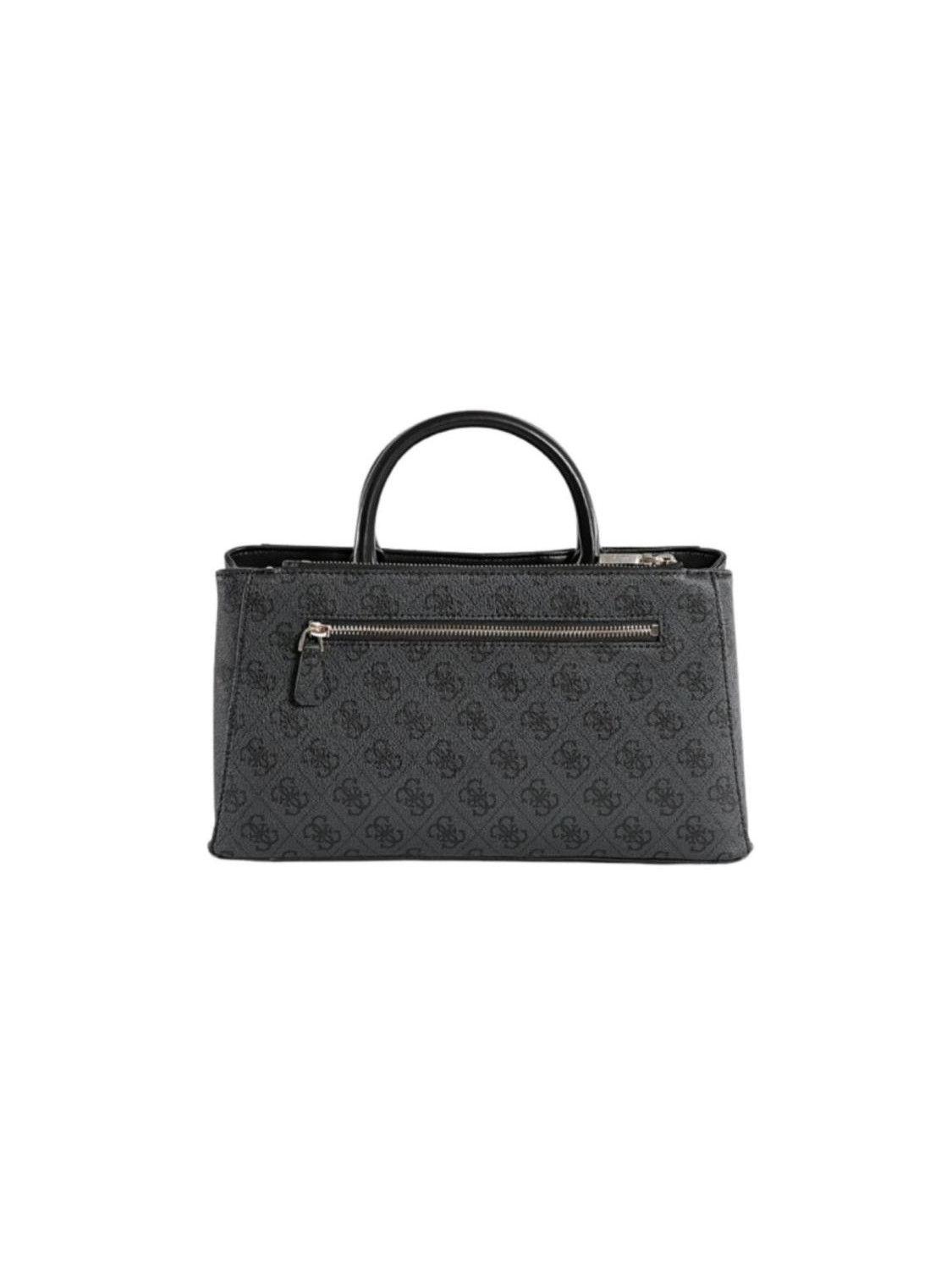 148934-Borsa-a-mano-Guess.jpeg