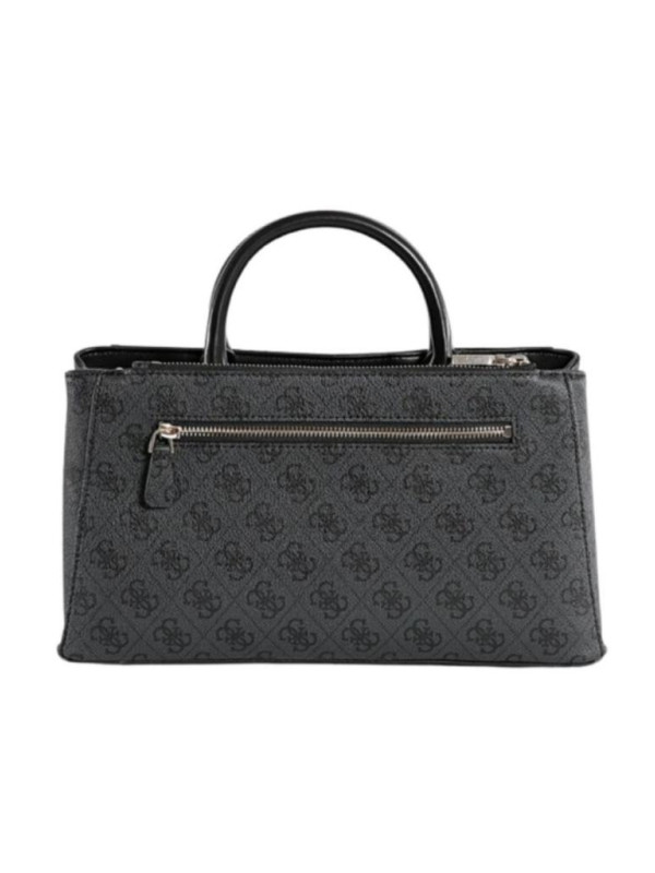 148934-Borsa-a-mano-Guess.jpeg