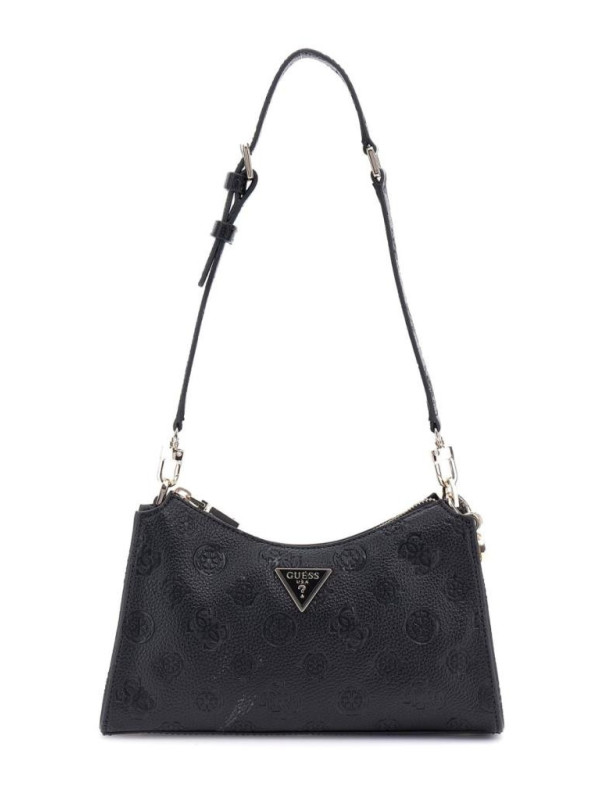 153220-Borsa-a-spalla-Guess.jpeg