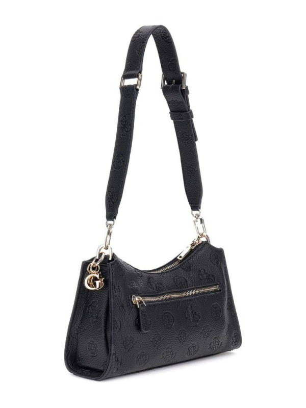 153221-Borsa-a-spalla-Guess.jpeg
