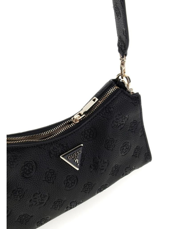 153222-Borsa-a-spalla-Guess.jpeg
