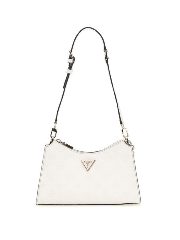 153598-Borsa-a-spalla-Guess.jpeg