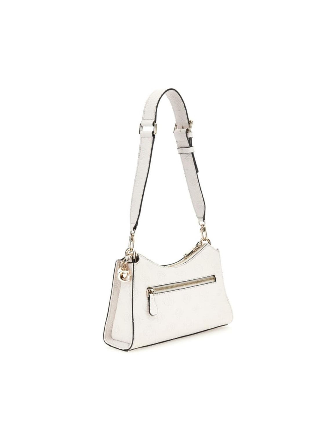 153599-Borsa-a-spalla-Guess.jpeg