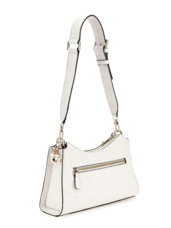 153599-Borsa-a-spalla-Guess.jpeg