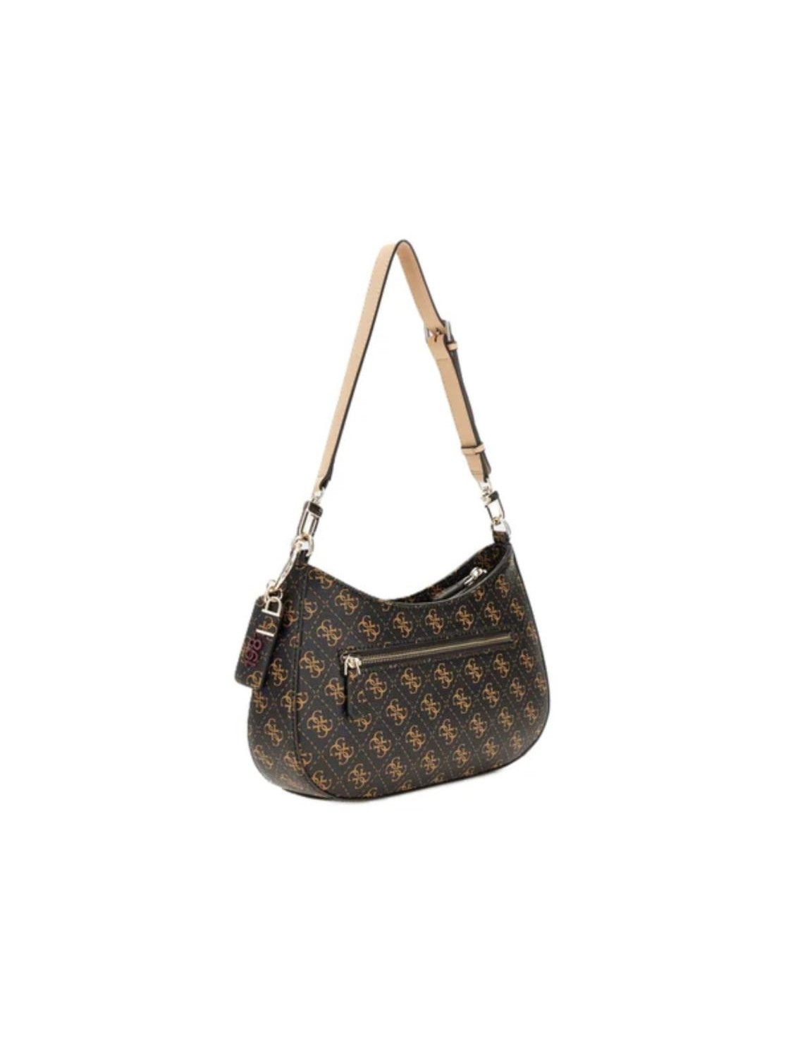 148948-Borsa-a-spalla-Guess.jpeg