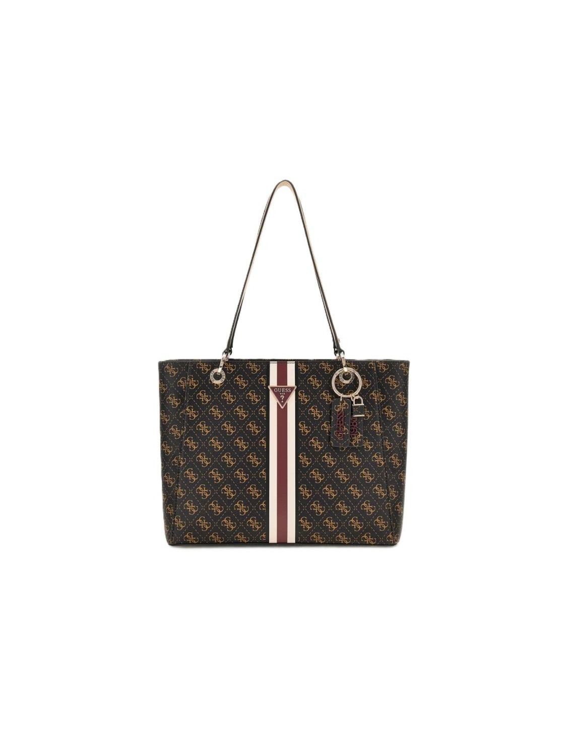 148937-Shopping-Guess.jpeg