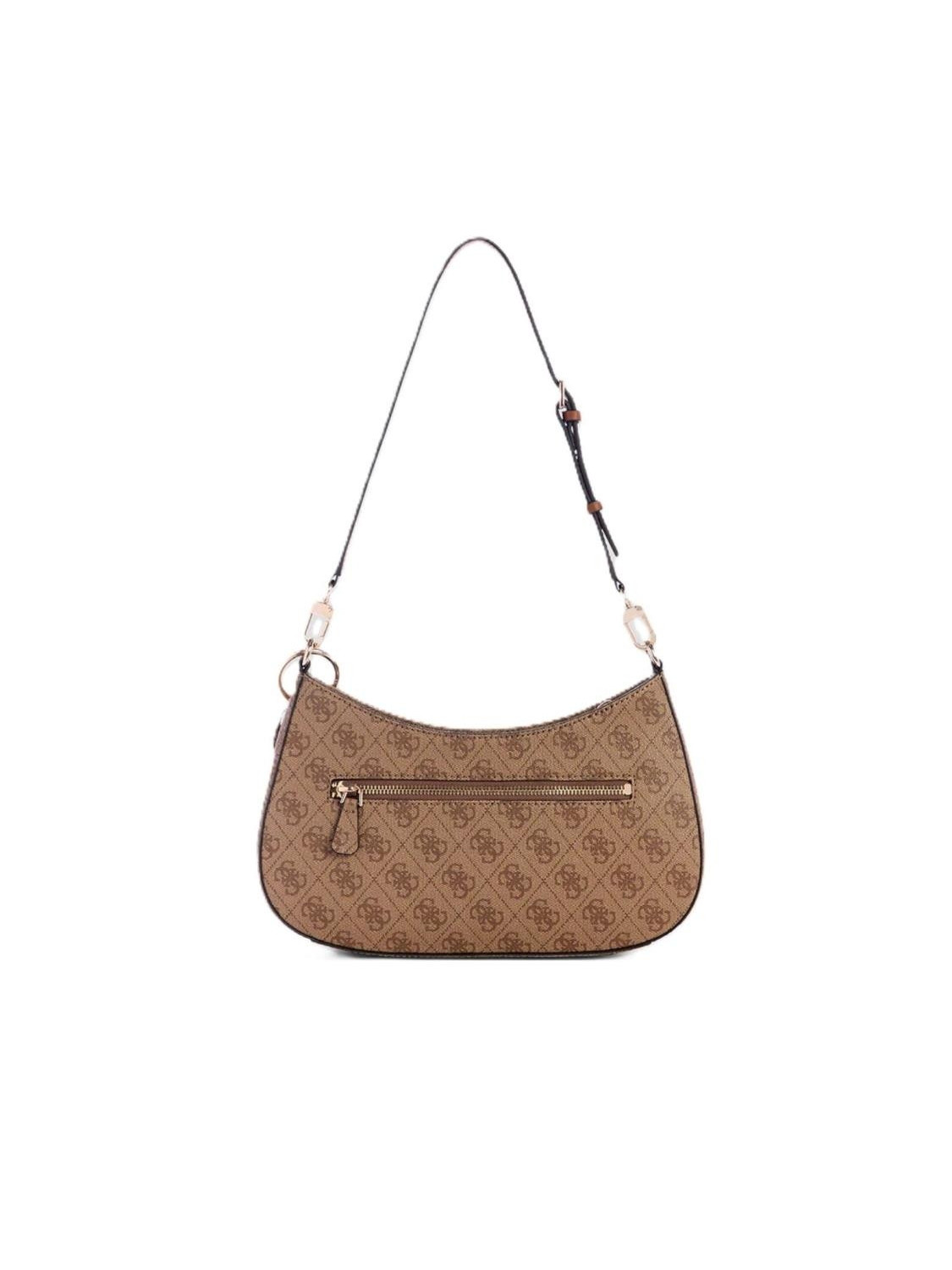148886-Borsa-a-spalla-Guess.jpeg