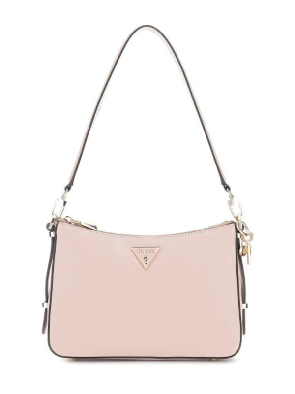 152970-Borsa-a-spalla-Guess.jpeg