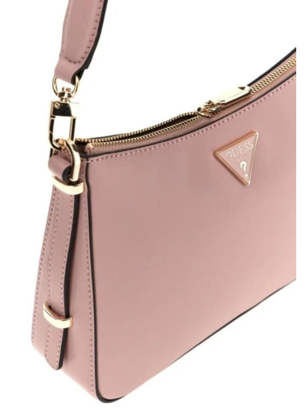 152971-Borsa-a-spalla-Guess.jpeg