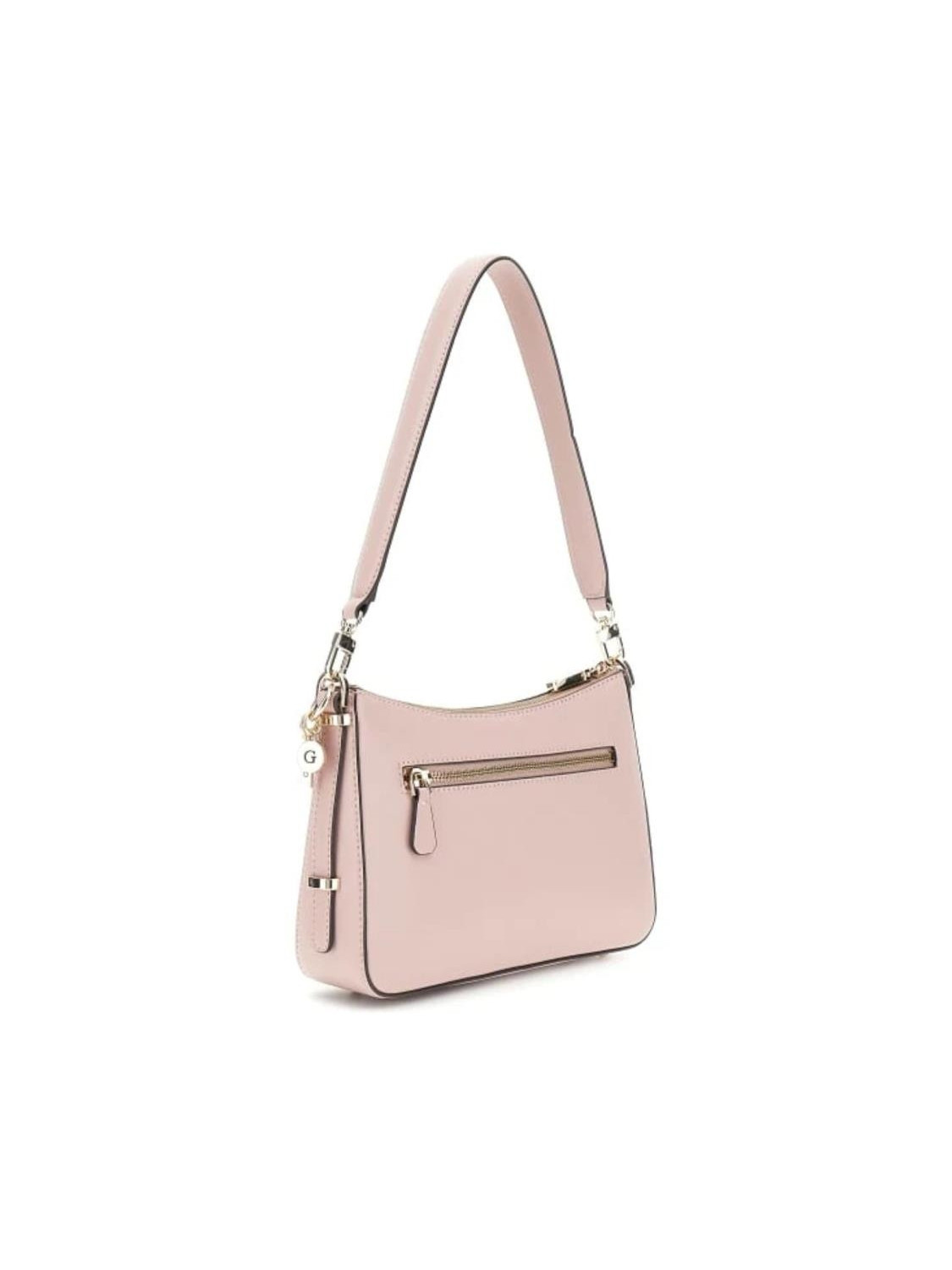 152972-Borsa-a-spalla-Guess.jpeg
