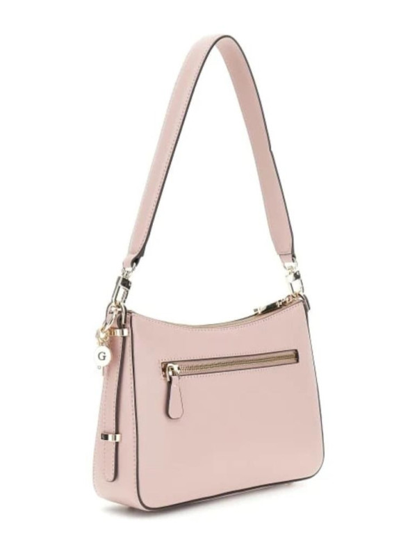 152972-Borsa-a-spalla-Guess.jpeg